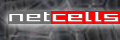 netCells.com